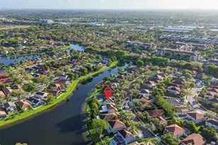 16419 Sapphire Pl, Weston, FL 33331 - Photo 41
