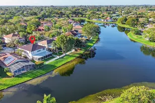 16419 Sapphire Pl, Weston, FL 33331 - Photo 35