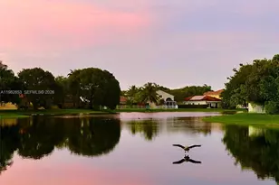 16419 Sapphire Pl, Weston, FL 33331 - Photo 49