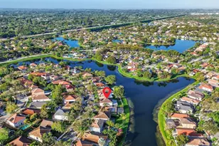 16419 Sapphire Pl, Weston, FL 33331 - Photo 39