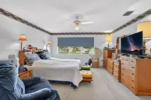16419 Sapphire Pl, Weston, FL 33331 - Photo 23