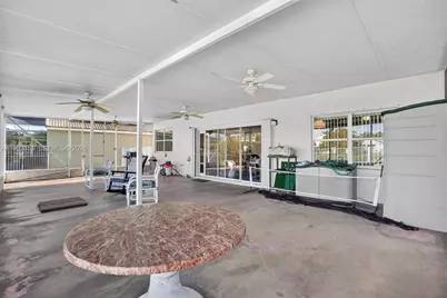 16419 Sapphire Pl, Weston, FL 33331 - Photo 29