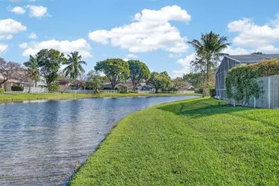 16419 Sapphire Pl, Weston, FL 33331 - Photo 33