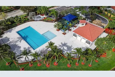 16419 Sapphire Pl, Weston, FL 33331 - Photo 41