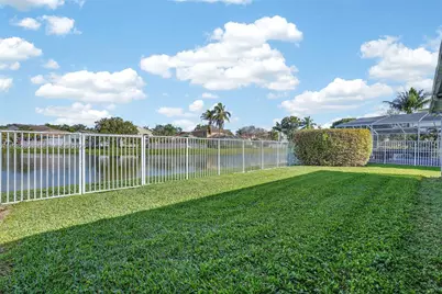 16419 Sapphire Pl, Weston, FL 33331 - Photo 31