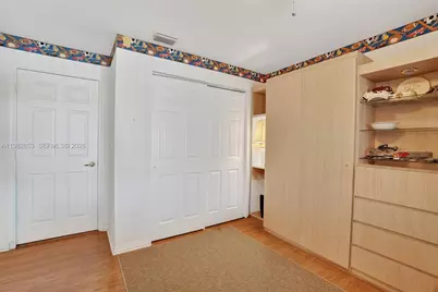 16419 Sapphire Pl, Weston, FL 33331 - Photo 15