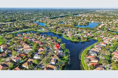 16419 Sapphire Pl, Weston, FL 33331 - Photo 37