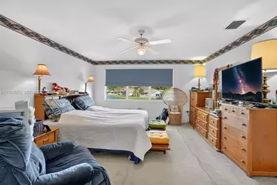 16419 Sapphire Pl, Weston, FL 33331 - Photo 21