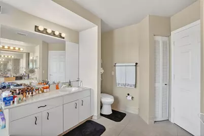 16419 Sapphire Pl, Weston, FL 33331 - Photo 25