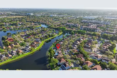 16419 Sapphire Pl, Weston, FL 33331 - Photo 39