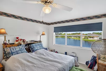 16419 Sapphire Pl, Weston, FL 33331 - Photo 23