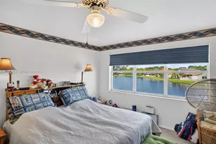 16419 Sapphire Pl, Weston, FL 33331 - Photo 23