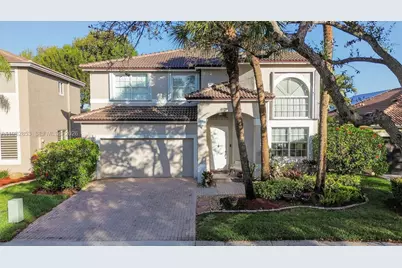 16419 Sapphire Pl, Weston, FL 33331 - Photo 43