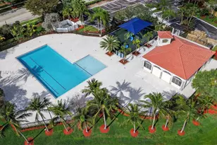 16419 Sapphire Pl, Weston, FL 33331 - Photo 43