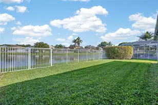 16419 Sapphire Pl, Weston, FL 33331 - Photo 33
