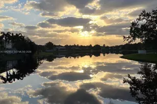 16419 Sapphire Pl, Weston, FL 33331 - Photo 47