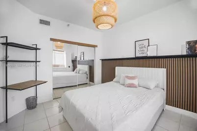 10720 NW 66th St #202, Doral, FL 33178 - Photo 29