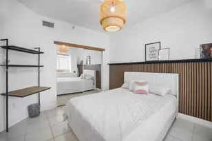 10720 NW 66th St, Doral, FL 33178 - Photo 29