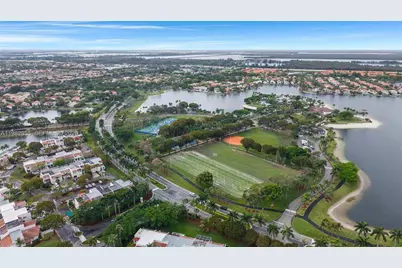 10720 NW 66th St #202, Doral, FL 33178 - Photo 51