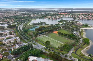 10720 NW 66th St, Doral, FL 33178 - Photo 51