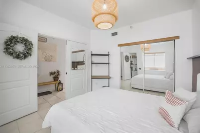 10720 NW 66th St #202, Doral, FL 33178 - Photo 31