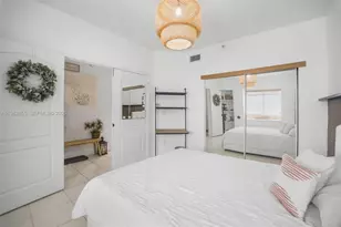 10720 NW 66th St, Doral, FL 33178 - Photo 31