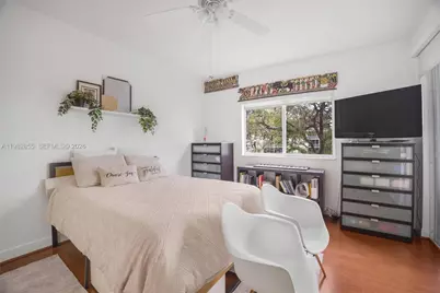 10720 NW 66th St #202, Doral, FL 33178 - Photo 37