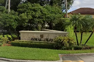 10720 NW 66th St, Doral, FL 33178 - Photo 1