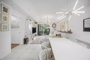 10720 NW 66th St, Doral, FL 33178 - Photo 13