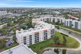 10720 NW 66th St, Doral, FL 33178 - Photo 57