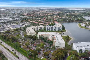 10720 NW 66th St, Doral, FL 33178 - Photo 61