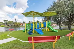 10720 NW 66th St, Doral, FL 33178 - Photo 55