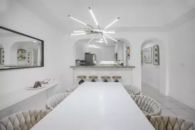 10720 NW 66th St #202, Doral, FL 33178 - Photo 15