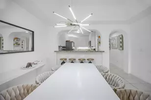 10720 NW 66th St, Doral, FL 33178 - Photo 15