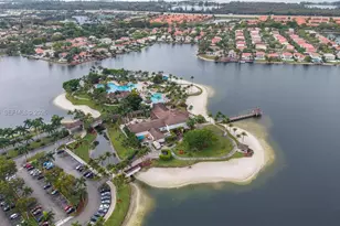 10720 NW 66th St, Doral, FL 33178 - Photo 53