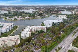 10720 NW 66th St, Doral, FL 33178 - Photo 63