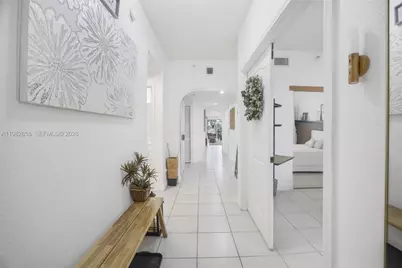 10720 NW 66th St #202, Doral, FL 33178 - Photo 25