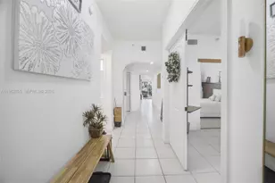 10720 NW 66th St, Doral, FL 33178 - Photo 25