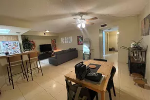 6800 Cypress Rd, Plantation, FL 33317 - Photo 3