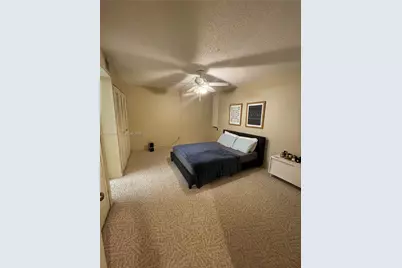 6800 Cypress Rd #305, Plantation, FL 33317 - Photo 5