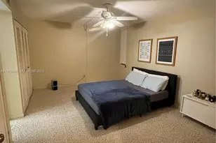 6800 Cypress Rd, Plantation, FL 33317 - Photo 5