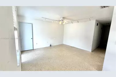 250 E 60th St, Hialeah, FL 33013 - Photo 7