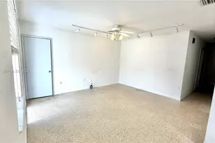 250 E 60th St, Hialeah, FL 33013 - Photo 7