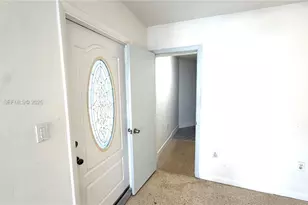 250 E 60th St, Hialeah, FL 33013 - Photo 21