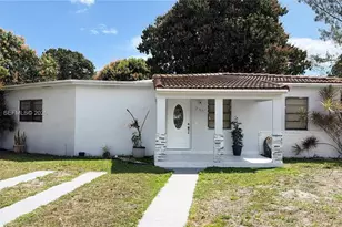 250 E 60th St, Hialeah, FL 33013 - Photo 1