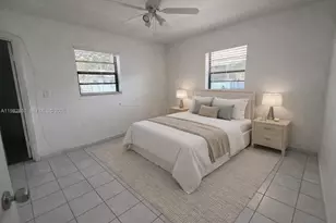 250 E 60th St, Hialeah, FL 33013 - Photo 19