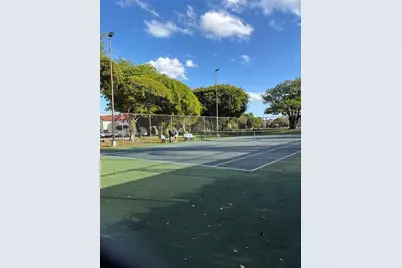 10242 NW 5th Ter #1-19, Miami, FL 33172 - Photo 21
