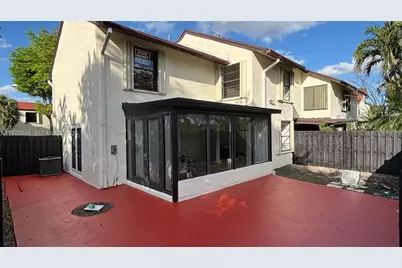 10242 NW 5th Ter #1-19, Miami, FL 33172 - Photo 17
