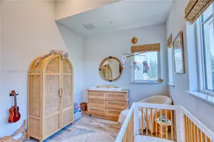 5120 Watersong Way, Fort Pierce, FL 34949 - Photo 41