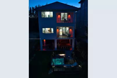 5120 Watersong Way, Fort Pierce, FL 34949 - Photo 7